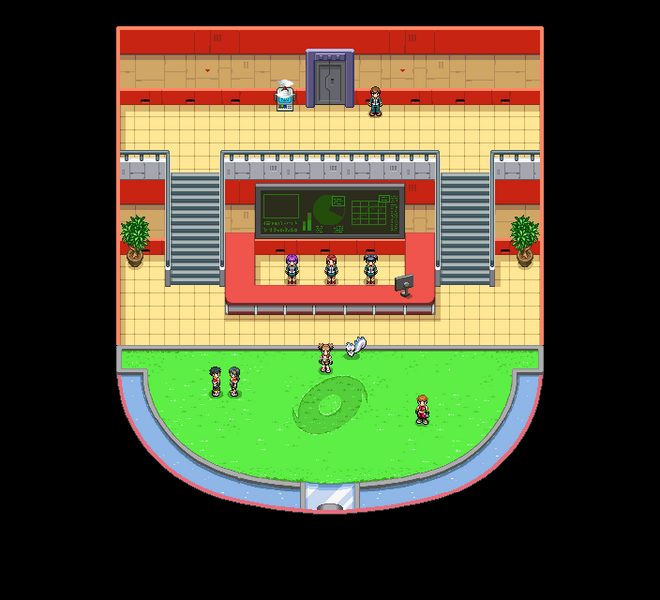 File:Capture Arena Lobby Ranger2.png