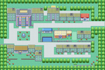 Celadon City FRLG.png