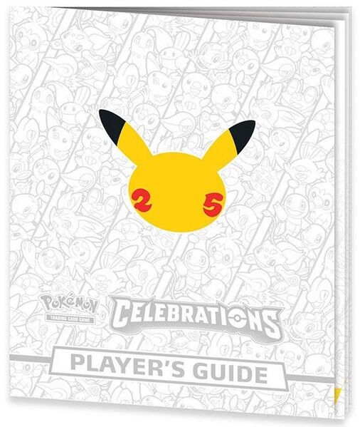 File:Celebrations Player Guide.jpg
