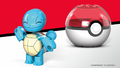 Construx PBC Squirtle.png
