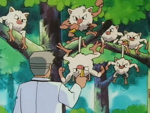 EP065 error.png