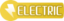 ElectricIC PE.png