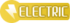 ElectricIC PE.png