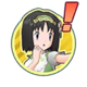 Erika Sygna Emote 2 Masters.png