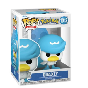 Funko Pop Quaxly box.png