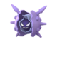 Cloyster