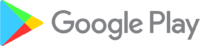 Google Play logo.png