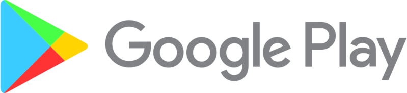 File:Google Play logo.png