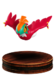 Hawlucha (79)