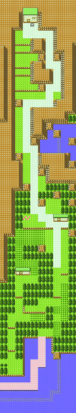 File:Kanto Route 26 GSC.png