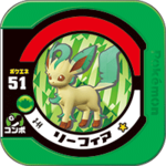 Leafeon 3 44.png