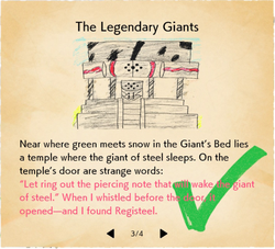 Legendary Clue 2 page 3 SwSh.png