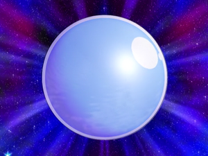 Lustrous Orb anime.png