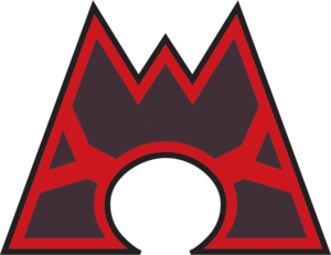 Magma-logo.png
