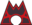 Magma-logo.png