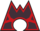 Magma-logo.png