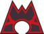 Magma-logo.png