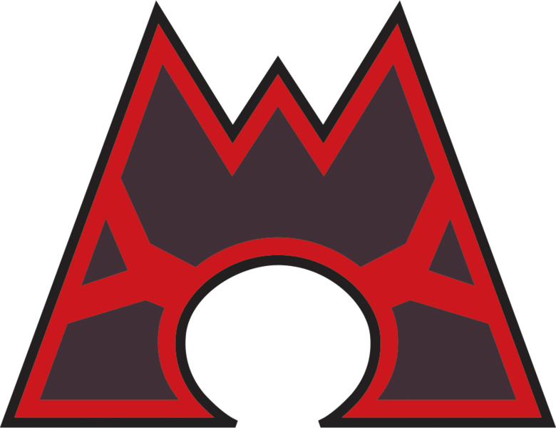 File:Magma-logo.png