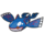 Kyogre