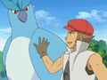 Noland and Articuno.png