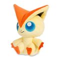 Victini