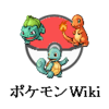 PokémonWikiLogo.png