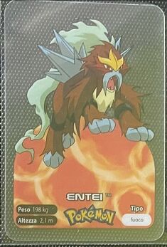 Pokémon Lamincards Series - 244.jpg