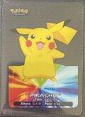 Pokémon Rainbow Lamincards Advanced - 122.jpg