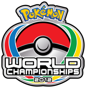 Pokémon World Championships 2012 logo.png
