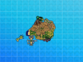 Poni Island Map.png