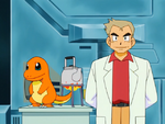 Professor Oak Lecture EP063.png