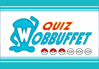 Quiz Wobbuffet Channel.png