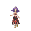 Spr Masters Acerola Sygna EX.png