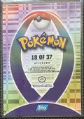 Topps Johto league S19 back.jpg