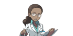 VSScientist F.png