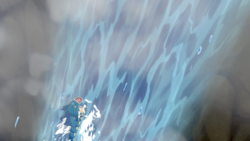 Waterfall VIII.png