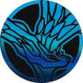 XYBL Sheen Xerneas Coin.png