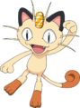 052Meowth anime.png