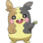 Morpeko