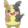 0877Morpeko-Full.png