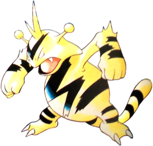 125Electabuzz RB.png