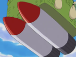 AG074 Missiles.png