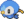 Accessory Piplup Mask Sprite.png