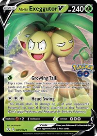 AlolanExeggutorVSWSHPromo225.jpg