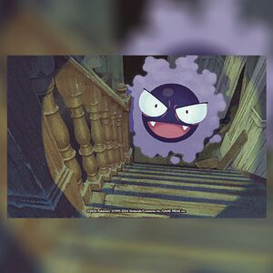 Art Life 20240129 Gastly.jpg