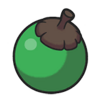 Bag Green Apricorn SV Sprite.png