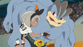 Bea and Machamp.png