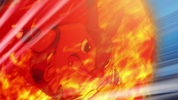Bianca Pignite Flame Charge.png