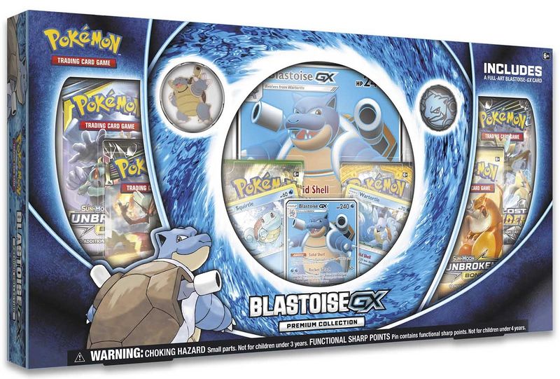 File:BlastoiseGX Premium Collection.jpg