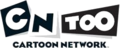 CartoonNetworkToo-logo.png